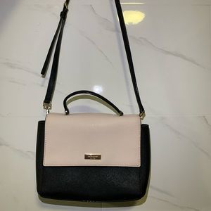 Kate Spade Crossbody Bag
